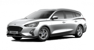 2 Tage ADAC Clubmobil
